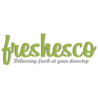 Freshesco